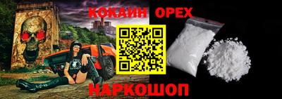 гидра Кингисепп