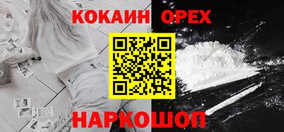 гидра Кингисепп