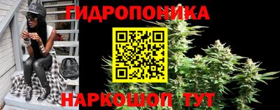 ешки Кинель
