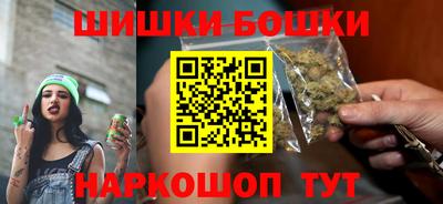 гидра Кингисепп