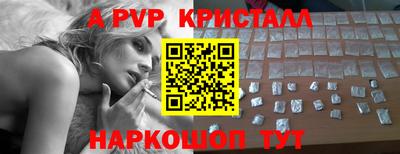 гидра Кингисепп