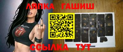 гидра Кингисепп